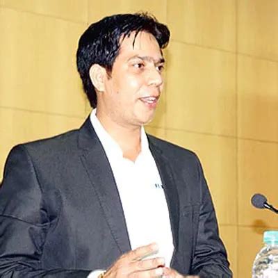 Amity University Bengaluru - Industry Interaction