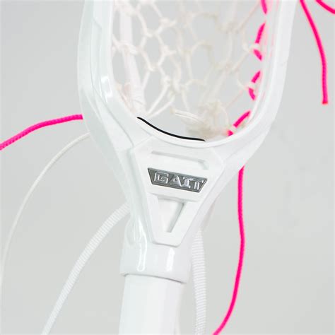 What is Lacrosse Like Around the World?