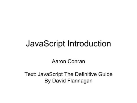 Image result for Introduction to Java Scripts