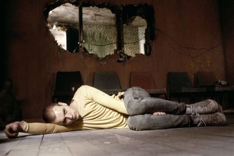 Did Trainspotting invent skinny jeans? | Dazed