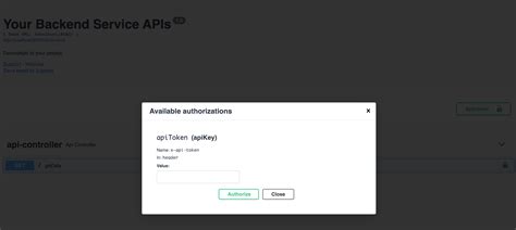 Image result for Spring Boot Add Mapping and Swagger