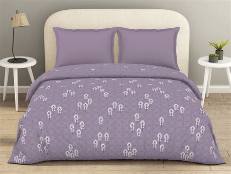 Buy Premium Duvet Covers Online | Stylish & Durable Duvet Covers