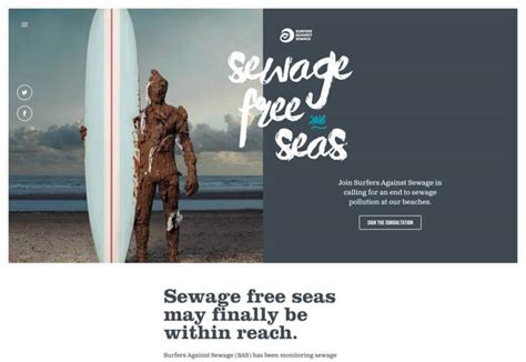 Image result for HTML Split Design Page