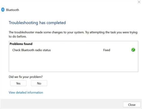 Fix a Mouse Problem 的图像结果