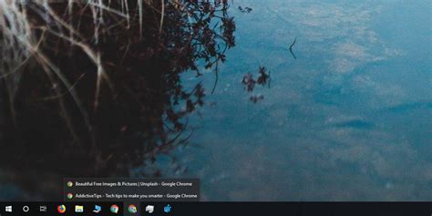 Image result for View Taskbar