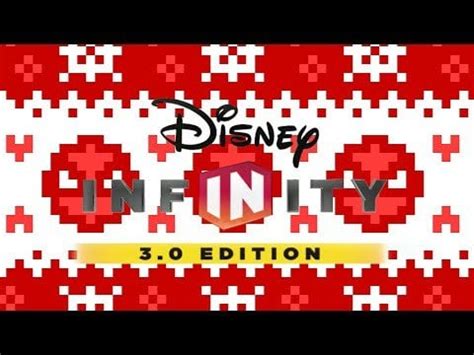 Image result for Apollo Mod Disney Infinity