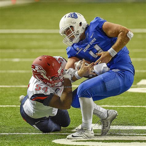 Image result for Defensive Line Example