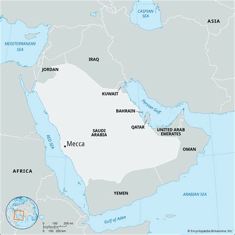 Mecca - Pilgrimage, Trade, Finance | Britannica