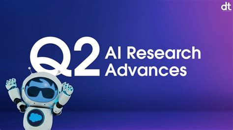Salesforce AI Research Unveils Enterprise Simulation to Advance Agentic ...