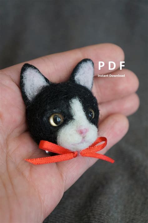 Felting a Cat 的图像结果