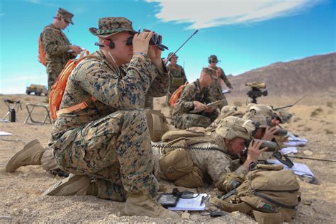 USMC Training 的图像结果
