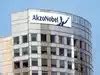 sale of akzo nobel india: Latest News & Videos, Photos about sale of ...