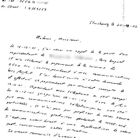 Image result for Handwritten Email Examples