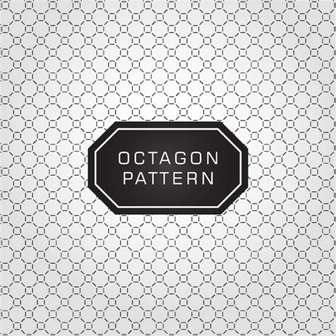 Image result for Spring Boot Octagon