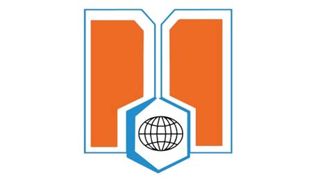 Clients | Rishwika Traders