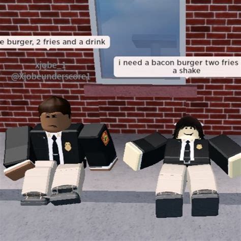 Image result for Roblox Code Examples