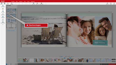 Image result for Cewe Tutorial Einsteiger