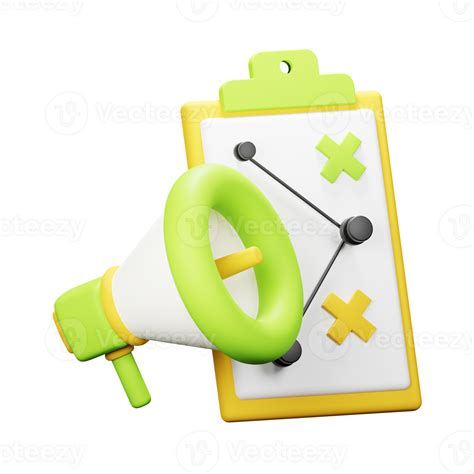 Communication Strategy Icon 3D 的图像结果