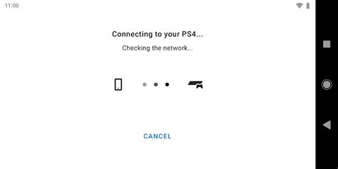 Image result for Remote Play App