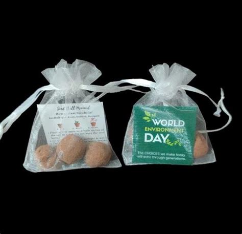 Tree Seeds - Tree Plant Seed Manufacturer from Bengaluru