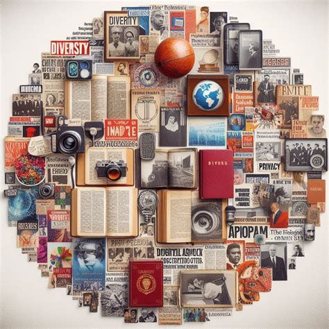 Library of Science 的图像结果