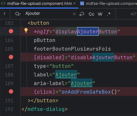 Angular Remove Button On Click 的图像结果