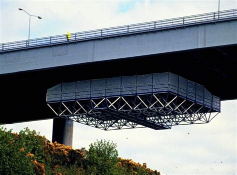 Image result for Matrix 4x4 Superstructure