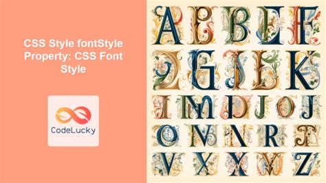 JavaScript Font 的图像结果