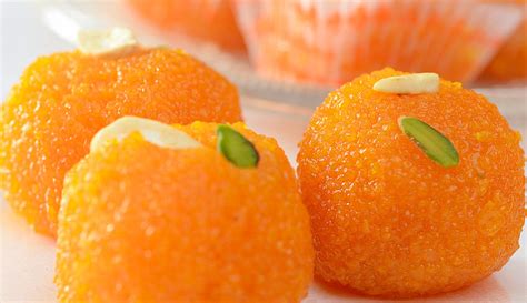 Snack Attack | Buy Traditional Snacks