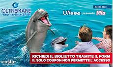 ingresso oltremare ingresso all oltremare di riccione ingressi al parco ingresso oltremare ingresso all oltremare di riccione ingressi al parco