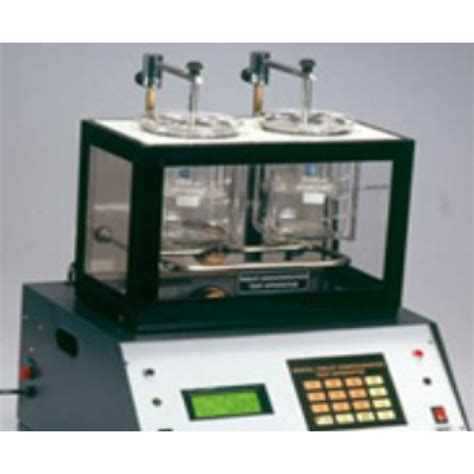 Image result for Disintegration Test Tablet Animation