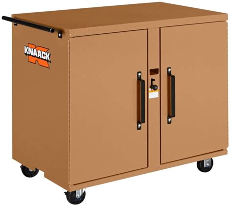 Rolling Work Bench 的图像结果