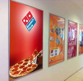 Poster Frames in Chennai | Photo Frames in Chennai | Creative Photo ...