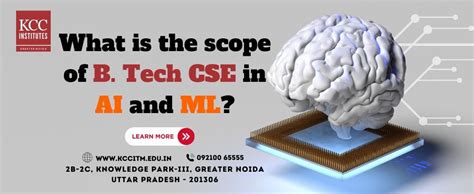 B.Tech CSE 的图像结果