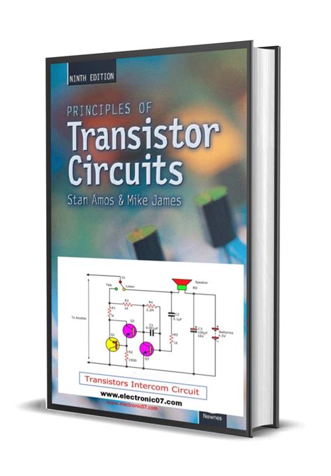 Image result for transistor circuits