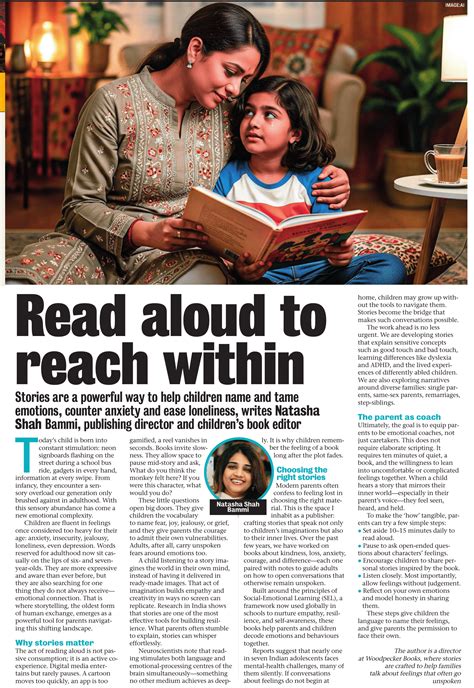 Media – Woodpecker Books
