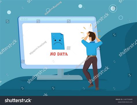 Empty DataTable 的图像结果