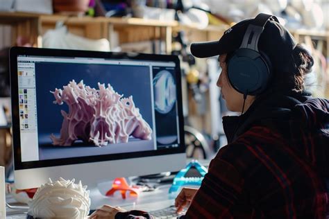 Page 21 | Unreal engine techniques Images - Free Download on Freepik