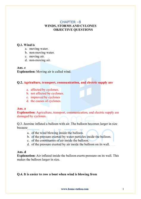 Image result for Class 7 Science Chapter 8