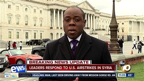 Top Stories News 10 的图像结果