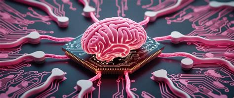 Neural Interface 的图像结果