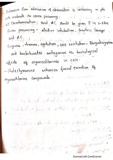AMBIL SEKARANG