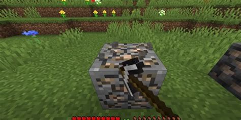 Image result for Minecraft ComputerCraft Mining 1.7