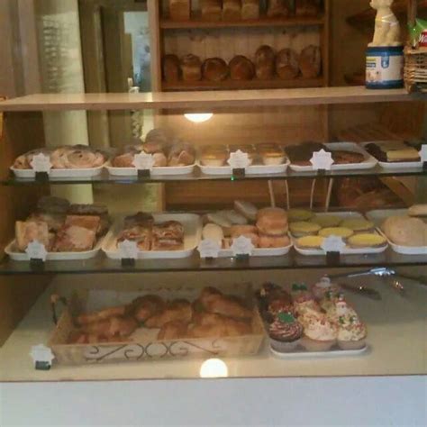 THE COTTAGE (Bidford-on-Avon) - Cottage Reviews & Photos - Tripadvisor