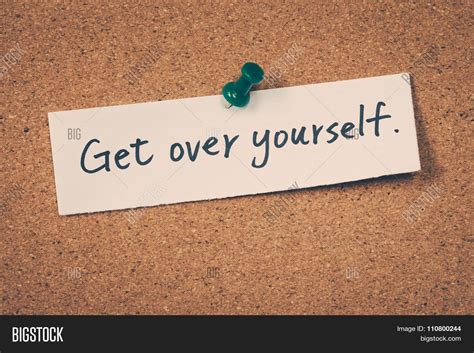 Image result for Run Over Yourself