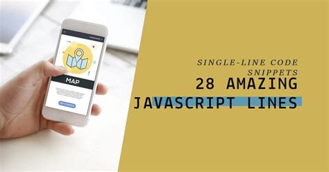 Image result for JavaScript Lines of Code