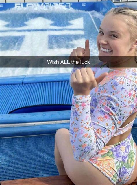 Jojo Siwa Leaks