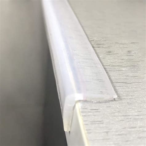 Pi URTO PROTEZIONE BAMBINI BABY TAVOLO i €1.33 muds.co.in