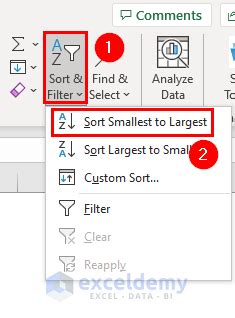 Image result for Excel Random Sort