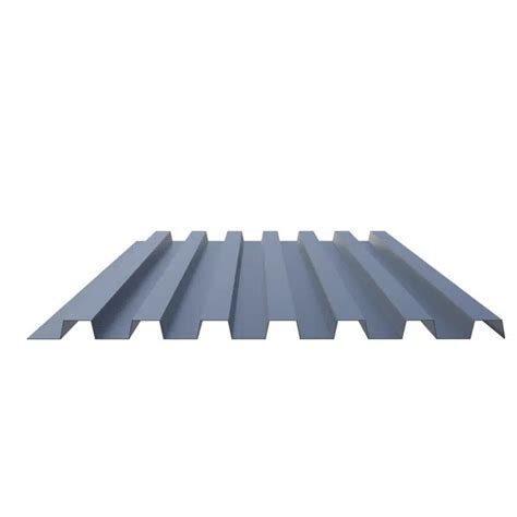 BIM objects - Free download! Construction_Roof_Viriyalohakij_Metal ...